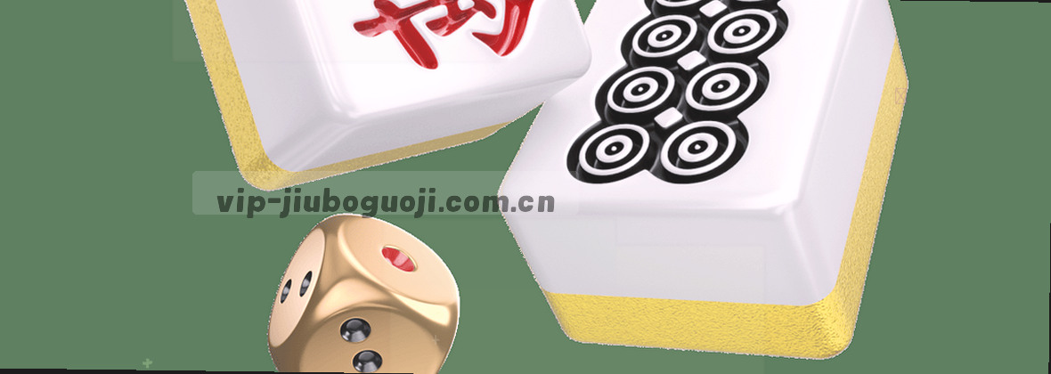 数据中心三维拓扑分层展示
