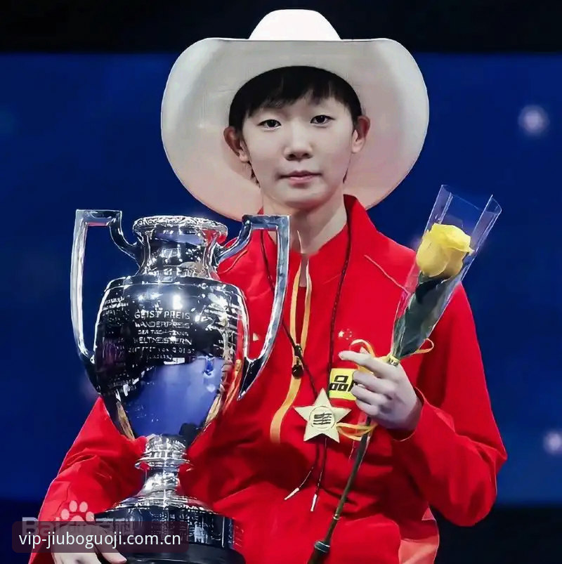 九博国际实时比分常见问题 揭秘九博国际实时比分常见问题背后的真相:你的赛事数据为何总慢半拍?