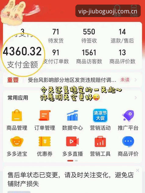 老用户手把手教你搞定九博国际官网登录——从踩坑到顺畅使用的实战经验