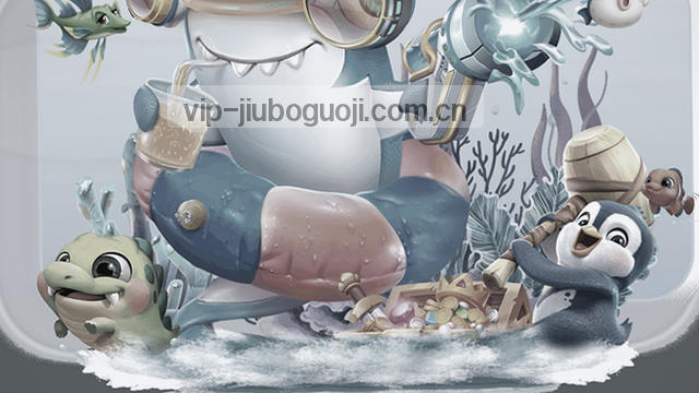实时比分赛事数据